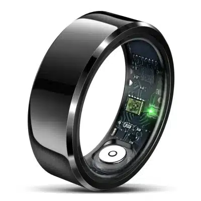 R6 smart ring product image