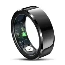 R6 smart ring product image