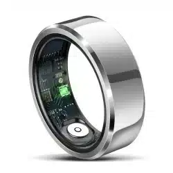 R6 smart ring product image
