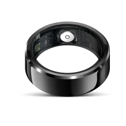 R6 smart ring product image