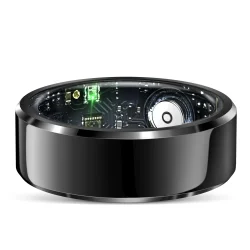 R6 smart ring product image