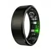 Black (R100)