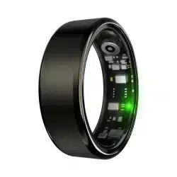 R100 smart ring product image