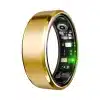 Gold (R100)