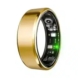 R100 smart ring product image