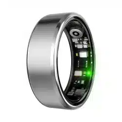 R100 smart ring product image
