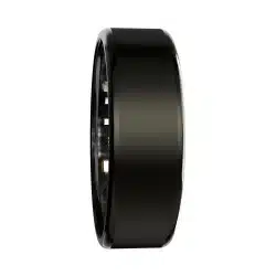 R100 smart ring product image
