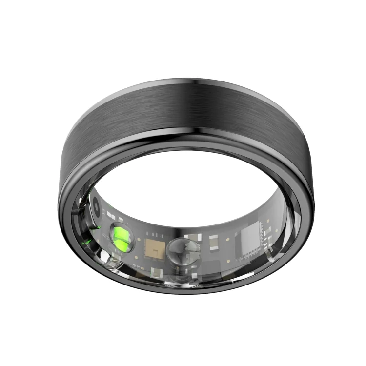 R03 product detail 2