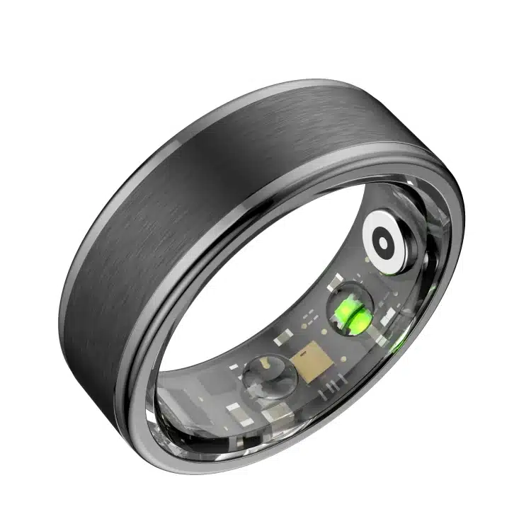 R03 product detail 3