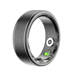 R03 smart ring product image