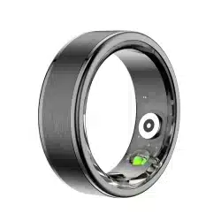 R03 smart ring product image