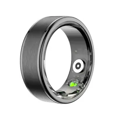 R03 smart ring product image