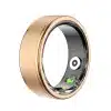 Rose Gold (R03)