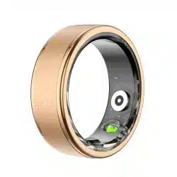 R03 smart ring product image