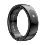 R08 smart ring product image