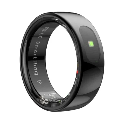 R08 smart ring product image