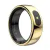 Gold (R08)