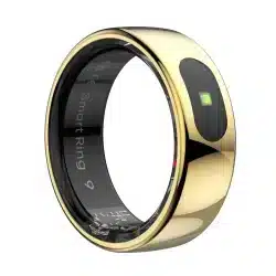 R08 smart ring product image