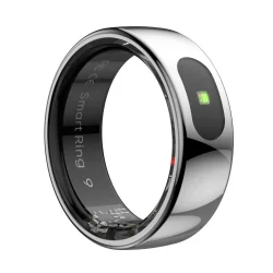 R08 smart ring product image