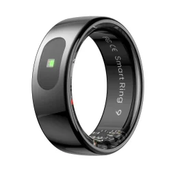 R08 smart ring product image
