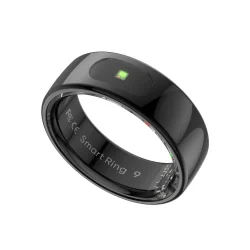 R08 smart ring product image