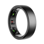 R10 smart ring product image
