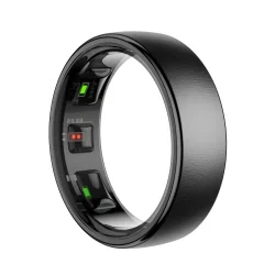 R10 smart ring product image
