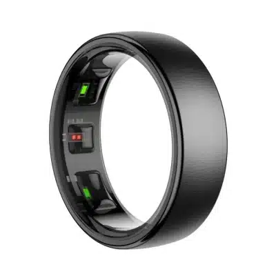 R10 smart ring product image