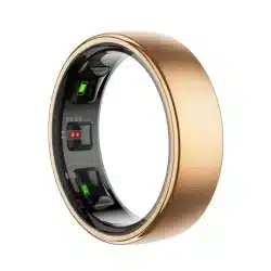 R10 smart ring product image