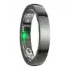 Black (R1000)