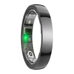 R1000 smart ring product image