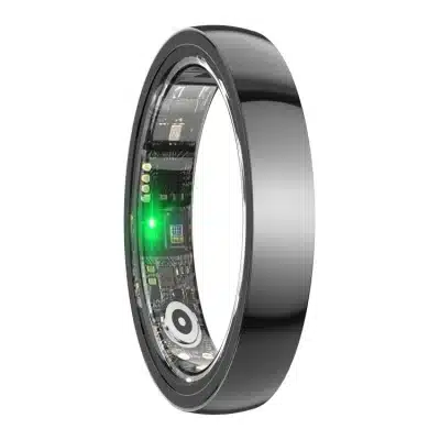 R1000 smart ring product image