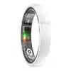White (R1000)