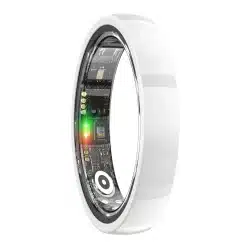 R1000 smart ring product image