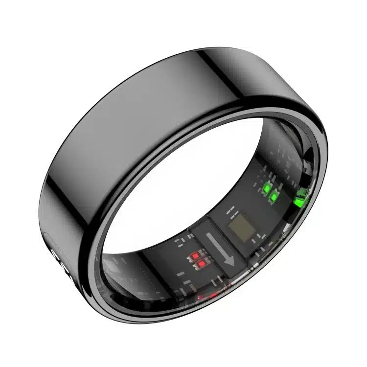 R11 product detail 2