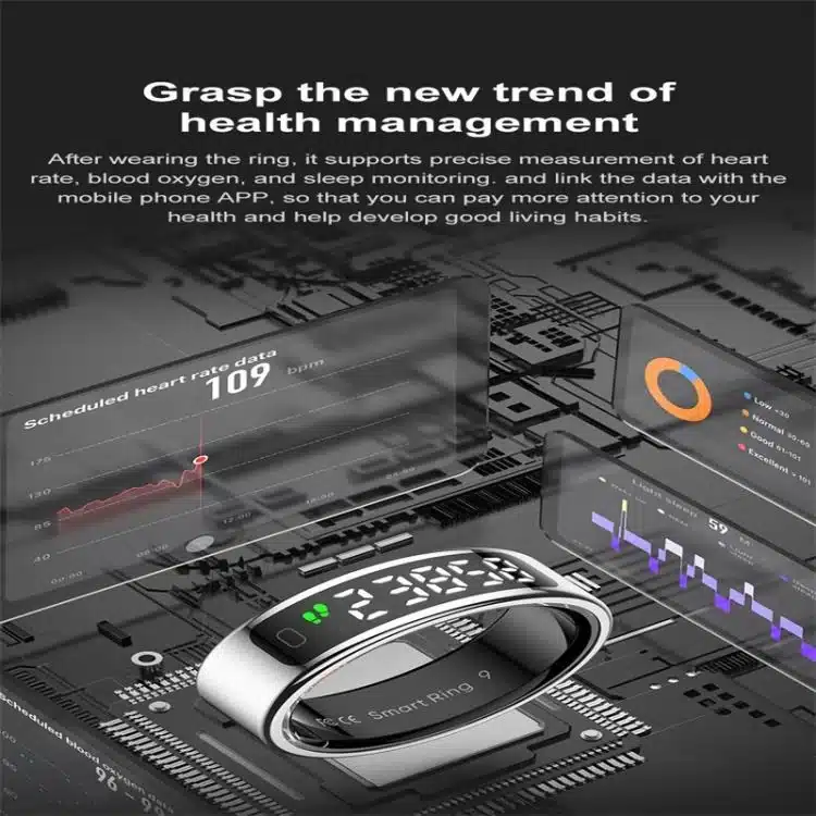 R11 product detail 7
