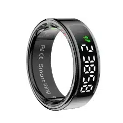 R11 smart ring product image