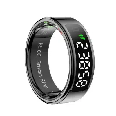 R11 smart ring product image