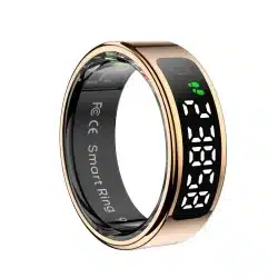 R11 smart ring product image