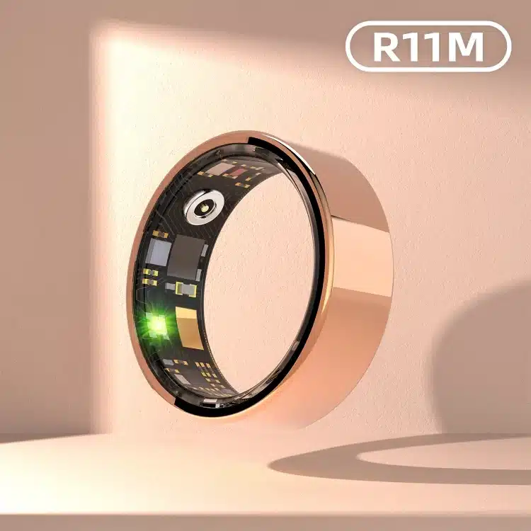 R11M product detail 3