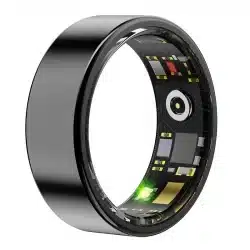 R11M smart ring product image