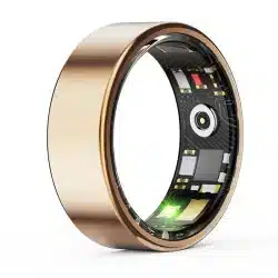 R11M smart ring product image