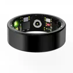 R11M smart ring product image