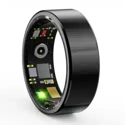R11M smart ring product image