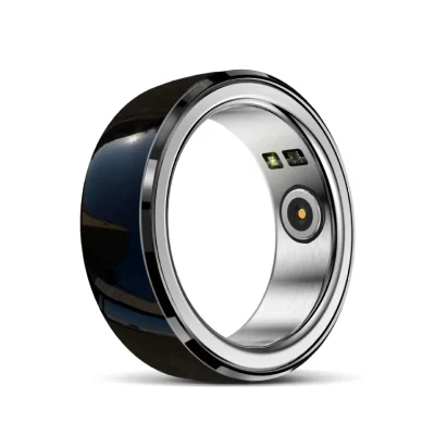 R8 smart ring product image
