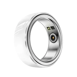 R8 smart ring product image