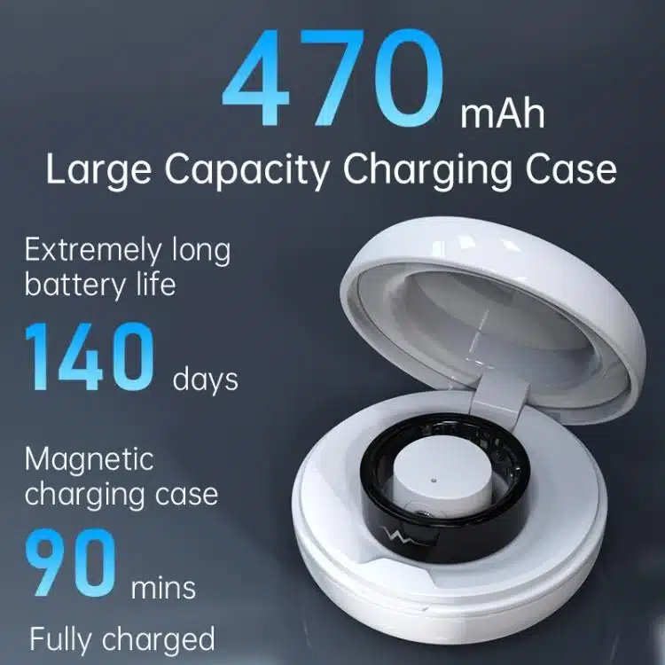 R1005 product detail 3
