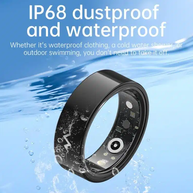 R1005 product detail 8