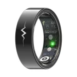 R1005 smart ring product image