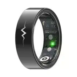 R1005 smart ring product image